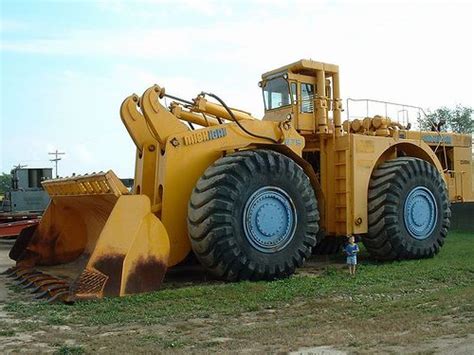 excavators sale michigan|michigan heavy equipment for sale.